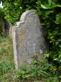 image of grave number 568159